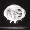 Download track Rats Nibble At The Moon