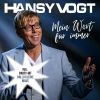 Download track Schlag Auf Schlager