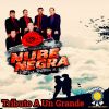 Download track A Bailar La Cumbia