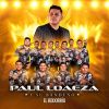 Download track La Hierbabuena / El Burro Loco