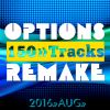 Download track Hold On (Deep Mix)