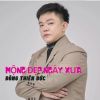 Download track Mộng Đẹp Ngày Xưa (Beat)