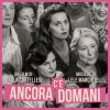 Download track La Domenica Pomeriggio