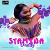 Download track Stamina Daddy