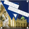 Download track Vienna Nights