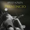 Download track Sede