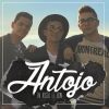 Download track Antojo (Bailemos)