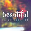 Download track Beautiful