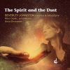 Download track The Spirit And The Dust: III. For In The Sleep Of Death What Dreams May Come