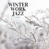 Download track Winter Work Jazz