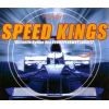 Download track Speed Kings (Radio Edit)