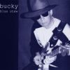 Download track Bucky - Walk Like I Talk