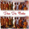 Download track Daa Da Buko