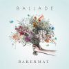 Download track Ballade (Original Mix)