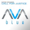 Download track Call For Justice (Robb Remix)