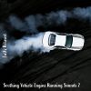 Download track Soothing Vehicle Engine Running Sounds, Pt. 15