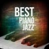 Download track Calm Piano Jazz