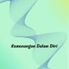 Download track Mengejar Mimpi Bersama