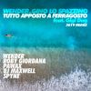 Download track Tutto Apposto A Ferragosto (Roby Giordana Remix)