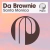 Download track Santa Monica