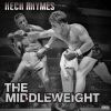 Download track The Middleweight (Intro)