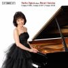 Download track Piano Sonata No. 12 In F Major, K 332 - I. Allegro