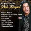 Download track Kucingku Nakal