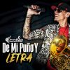 Download track No Soy Mujeriego