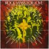 Download track Prayer Of The Church And The Intentions Of The Mass / He Ain't Heavy, He's My Brother