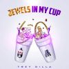 Download track Jewelz