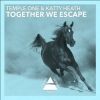 Download track Together We Escape (Dub)