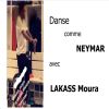 Download track Danse Comme Neymar