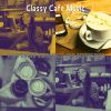 Download track Majestic Ambiance For Cozy Cafes