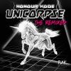Download track Unicorpse (Extended Mix)