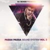 Download track Te Voy A Llevar (Mosta Man, Seven Plom)