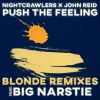 Download track Push The Feeling (FBlonde Dub)