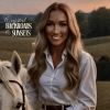 Download track Backroads And Sunsets