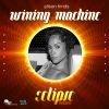 Download track Wining Machine