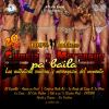 Download track Esto Es Pa Ti (Cumbia Mix)