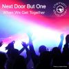 Download track When We Get Together (Less Vocal Extended Mix)