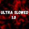 Download track Death Funk Stop (Ultra Slowed)