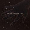 Download track The Soil