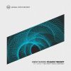 Download track Chaos Theory (Theo Komp Remix)