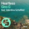 Download track Heartless (Original Club Mix)