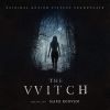 Download track Witch's Coven