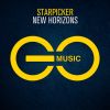 Download track New Horizons (Extended Mix)