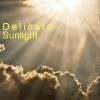 Download track Sunlight (Extended Mix)