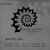 Download track Mojito (Original Mix)
