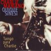 Download track Tango Para Charlie