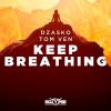 Download track Keep Breathing